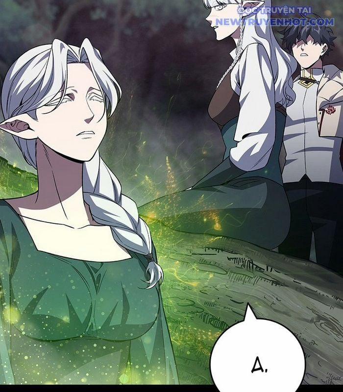 Thực Long Ma Pháp Sư 90 trang 38