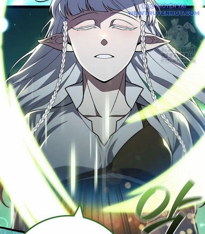 Thực Long Ma Pháp Sư 90 trang 46