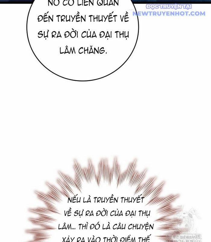 Thực Long Ma Pháp Sư 90 trang 5