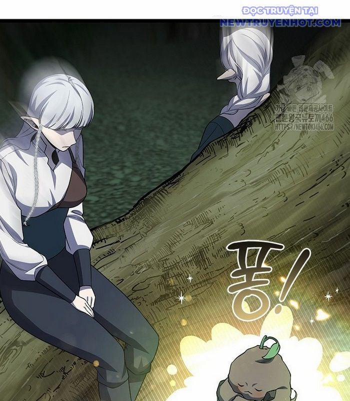 Thực Long Ma Pháp Sư 90 trang 51