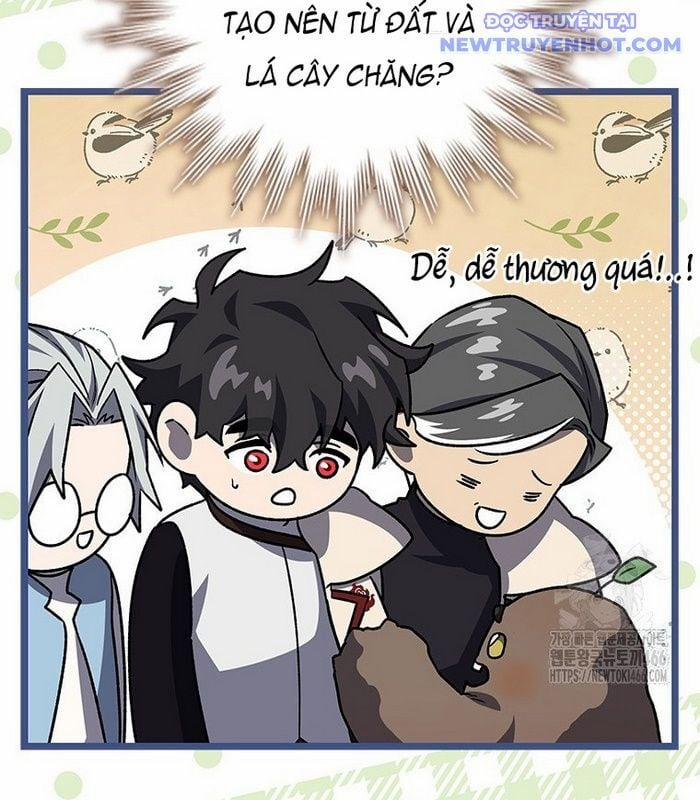 Thực Long Ma Pháp Sư 90 trang 53