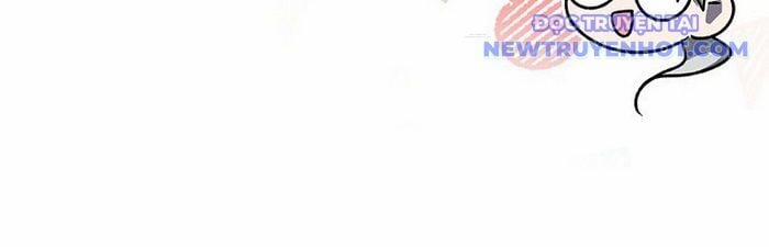 Thực Long Ma Pháp Sư 90 trang 57