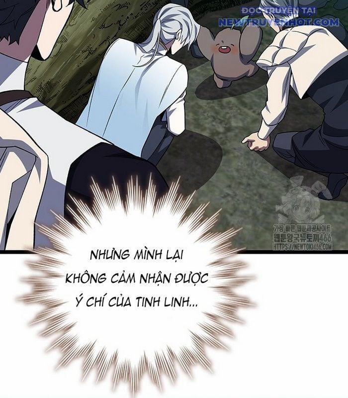 Thực Long Ma Pháp Sư 90 trang 59