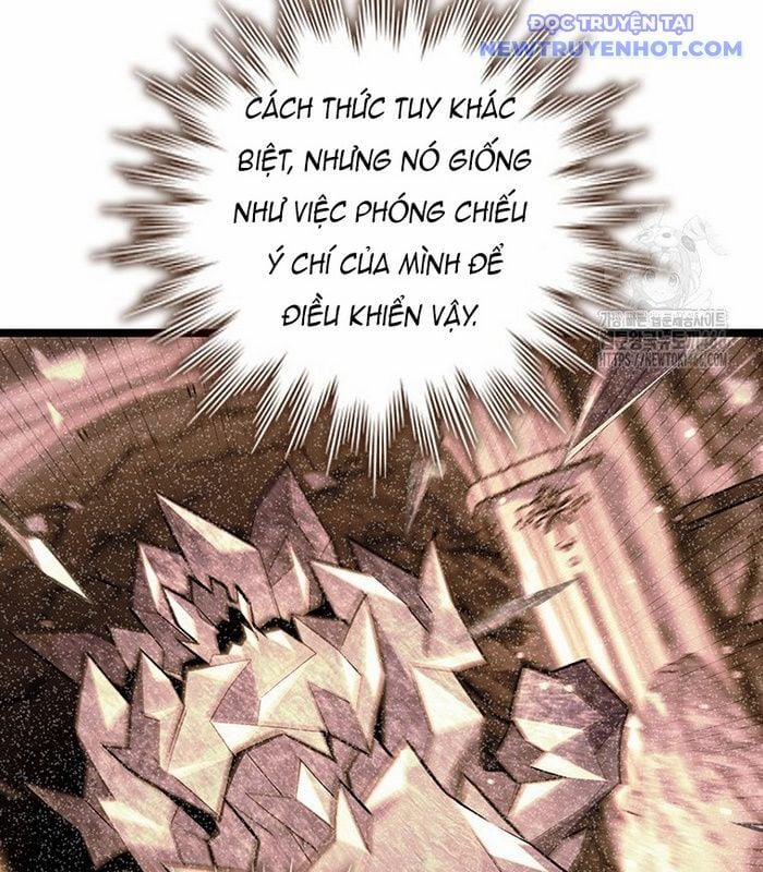 Thực Long Ma Pháp Sư 90 trang 63