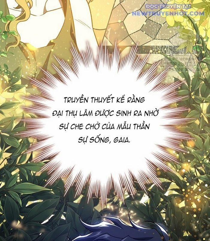 Thực Long Ma Pháp Sư 90 trang 7