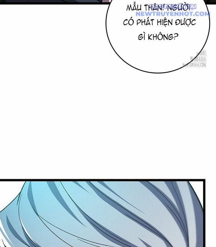 Thực Long Ma Pháp Sư 90 trang 72