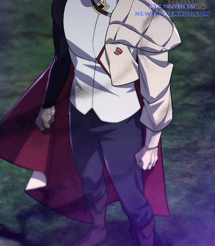 Thực Long Ma Pháp Sư 90 trang 78