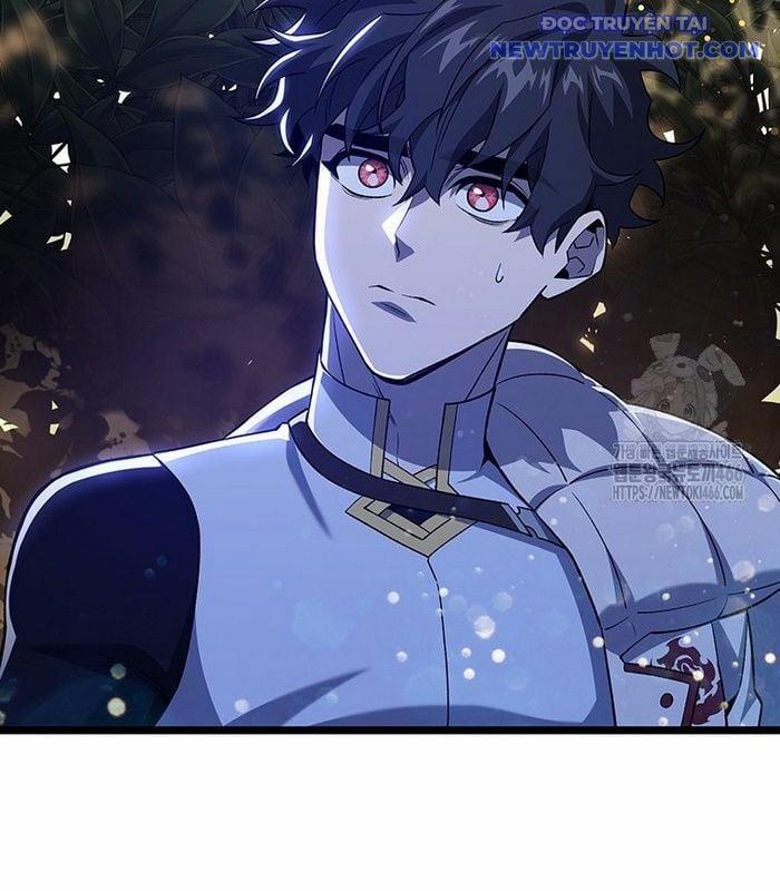 Thực Long Ma Pháp Sư 90 trang 8