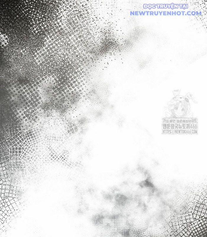 Thực Long Ma Pháp Sư 90 trang 80