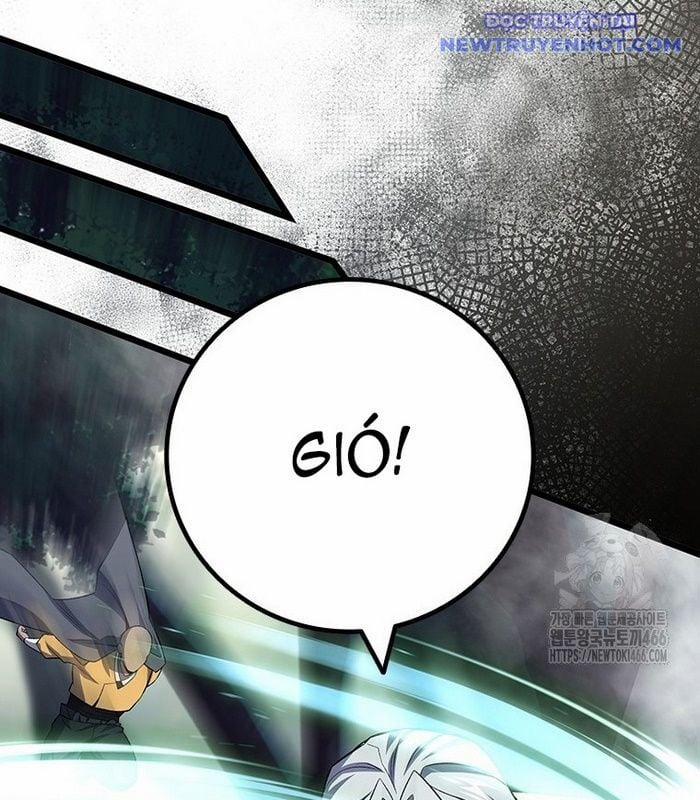 Thực Long Ma Pháp Sư 90 trang 81