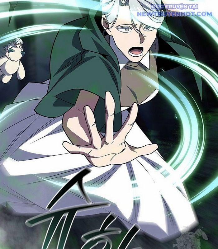 Thực Long Ma Pháp Sư 90 trang 82