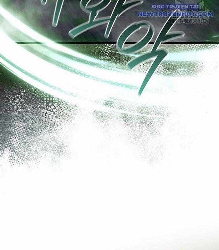 Thực Long Ma Pháp Sư 90 trang 83