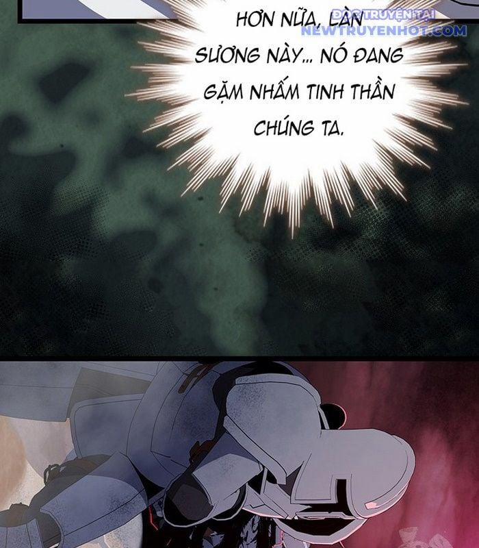 Thực Long Ma Pháp Sư 90 trang 87