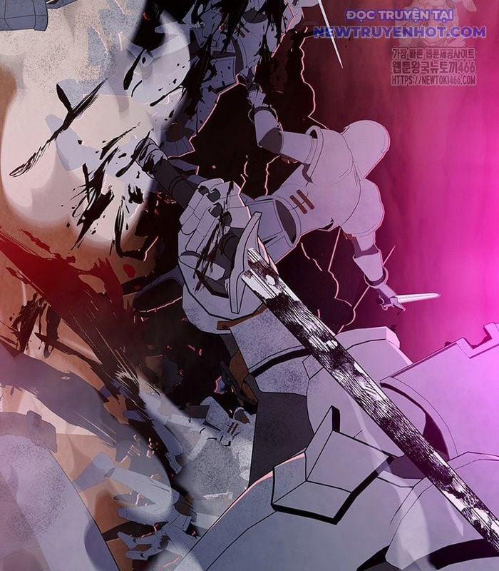 Thực Long Ma Pháp Sư 90 trang 88