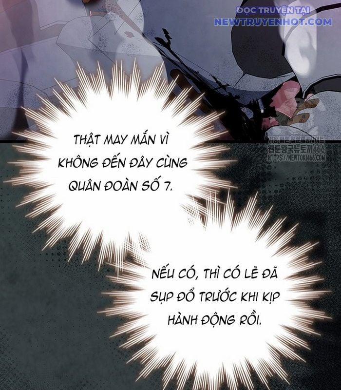 Thực Long Ma Pháp Sư 90 trang 89