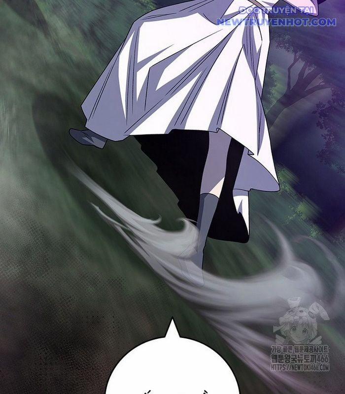 Thực Long Ma Pháp Sư 90 trang 91