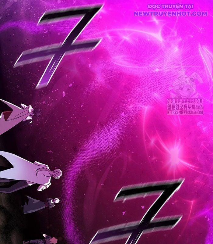 Thực Long Ma Pháp Sư 90 trang 94