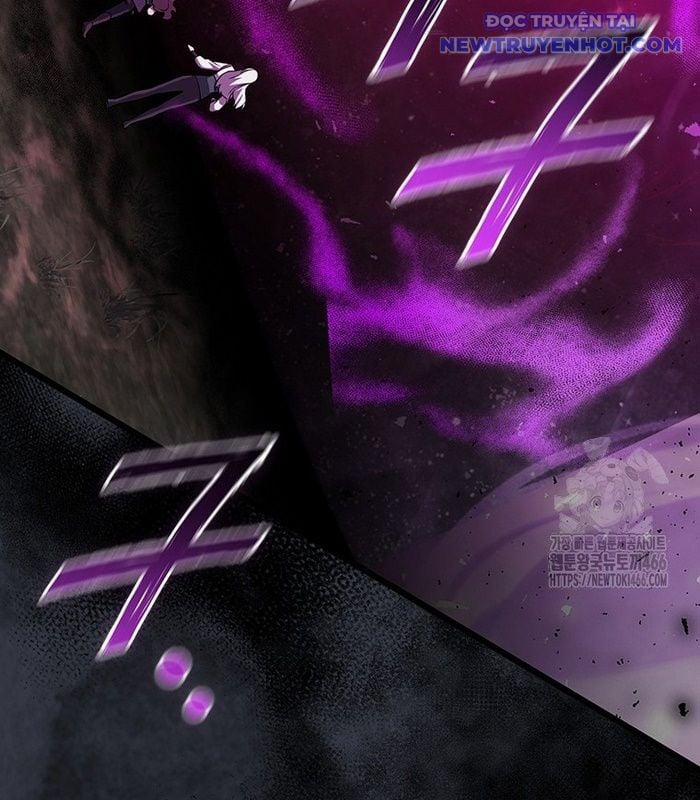 Thực Long Ma Pháp Sư 90 trang 95