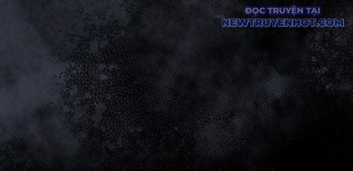 Thực Long Ma Pháp Sư 90 trang 96