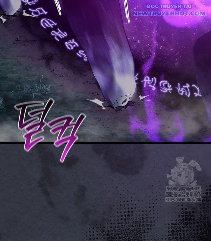 Thực Long Ma Pháp Sư 90 trang 98