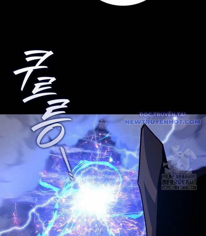 Thực Long Ma Pháp Sư 91 trang 100