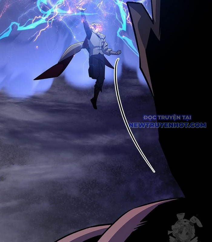 Thực Long Ma Pháp Sư 91 trang 101