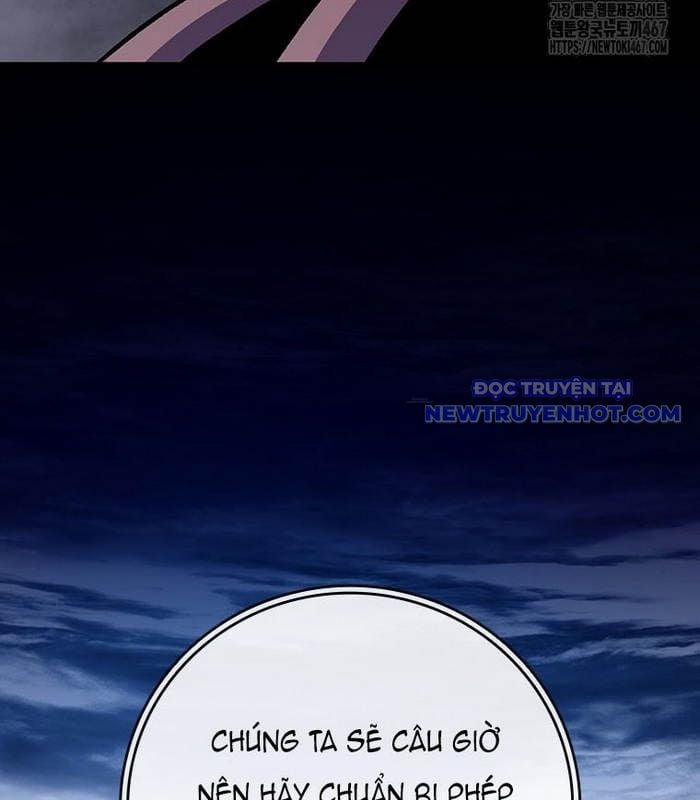 Thực Long Ma Pháp Sư 91 trang 102