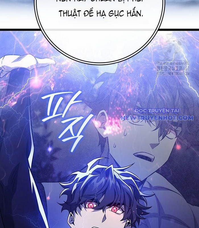 Thực Long Ma Pháp Sư 91 trang 103