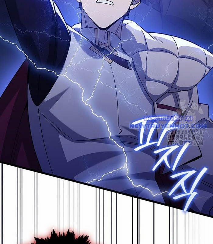 Thực Long Ma Pháp Sư 91 trang 104