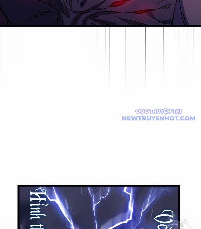 Thực Long Ma Pháp Sư 91 trang 106