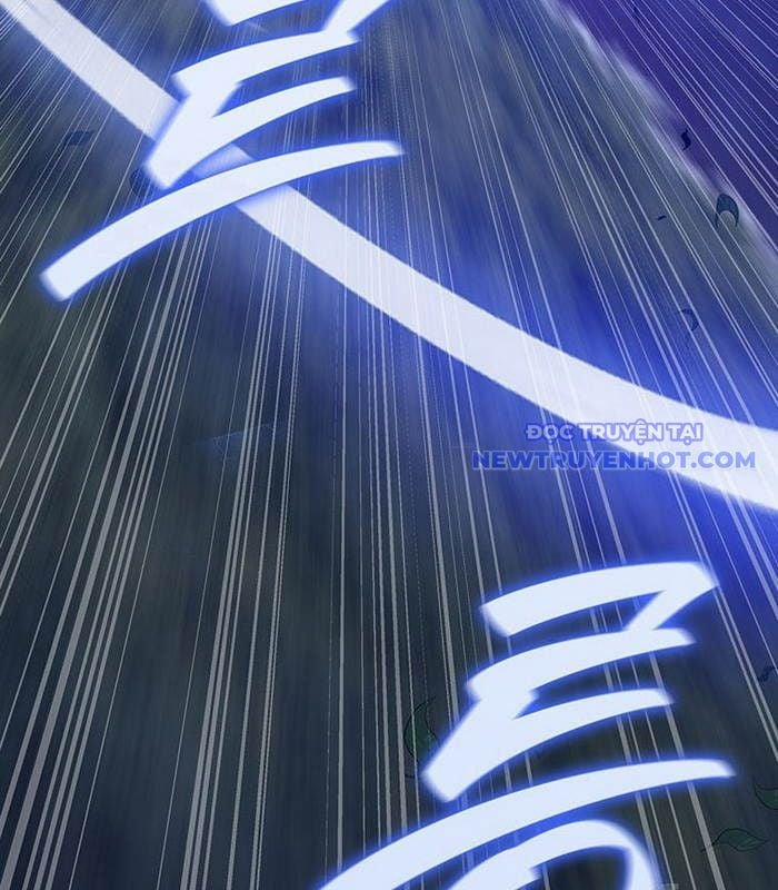 Thực Long Ma Pháp Sư 91 trang 111