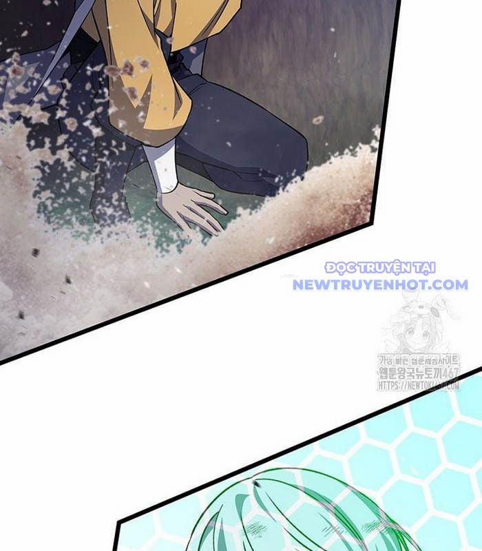 Thực Long Ma Pháp Sư 91 trang 114