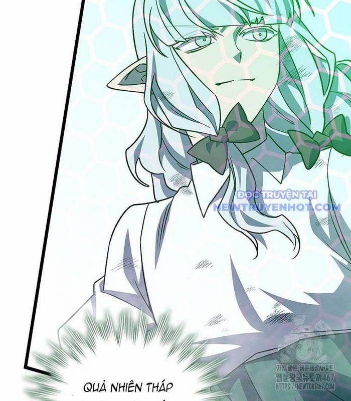 Thực Long Ma Pháp Sư 91 trang 115