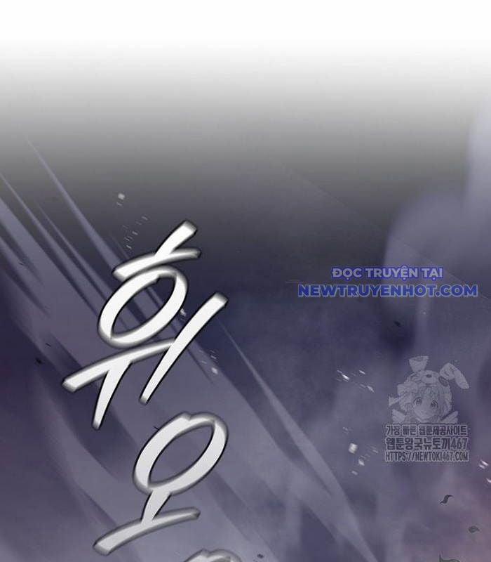 Thực Long Ma Pháp Sư 91 trang 117