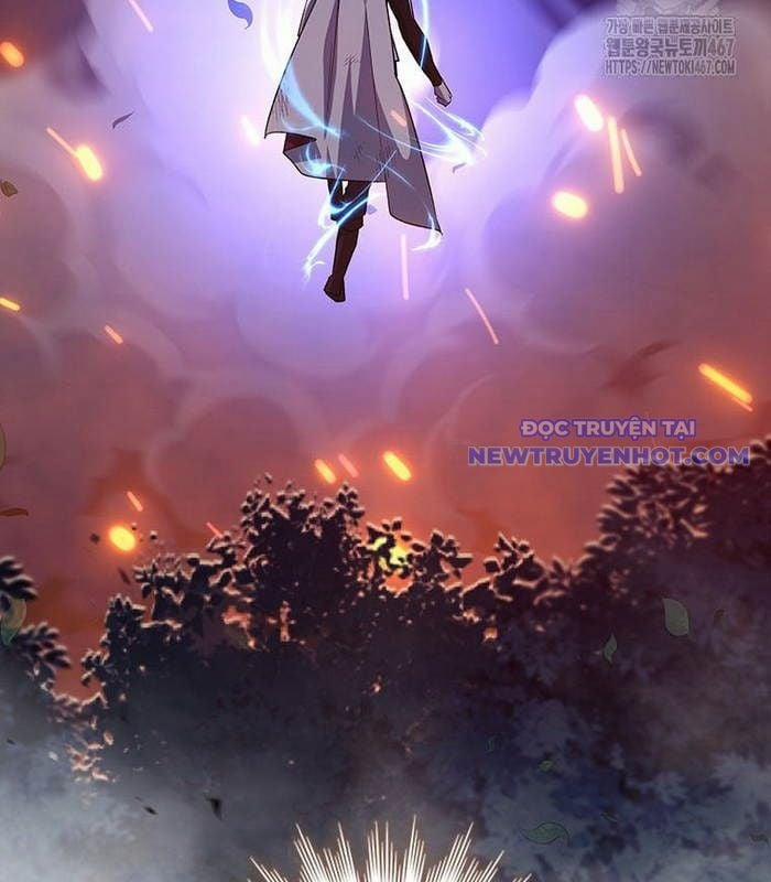 Thực Long Ma Pháp Sư 91 trang 119