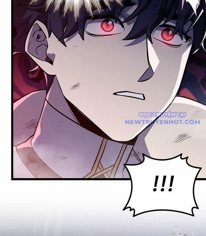 Thực Long Ma Pháp Sư 91 trang 123