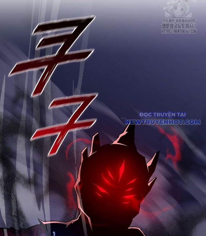 Thực Long Ma Pháp Sư 91 trang 124