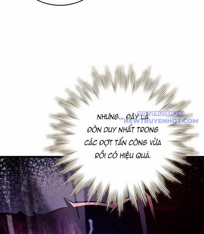 Thực Long Ma Pháp Sư 91 trang 129