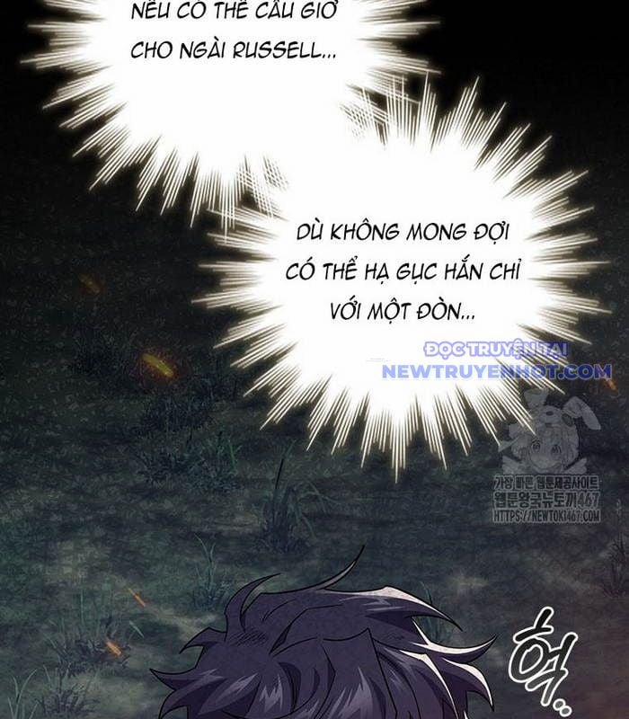 Thực Long Ma Pháp Sư 91 trang 131