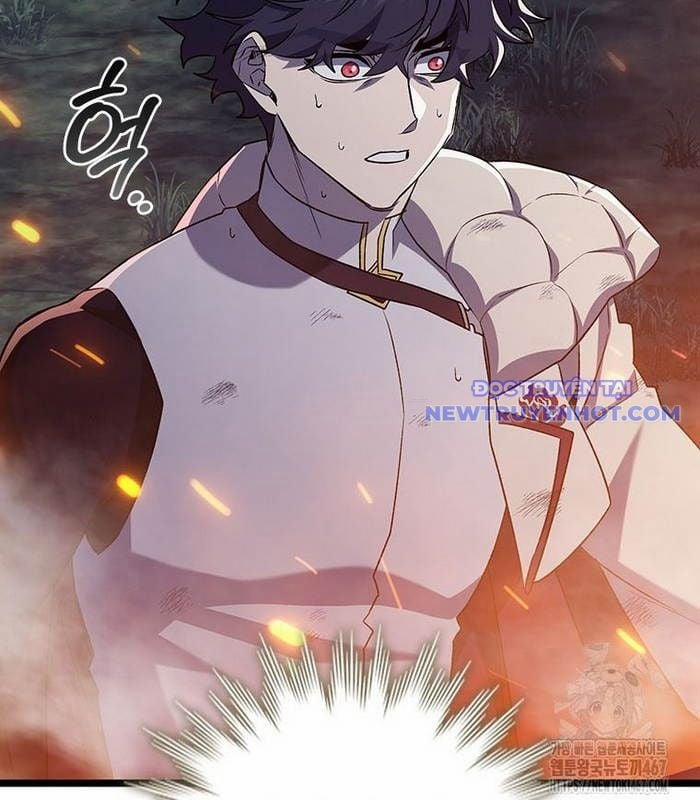 Thực Long Ma Pháp Sư 91 trang 132