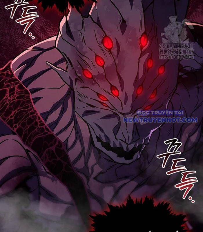 Thực Long Ma Pháp Sư 91 trang 134