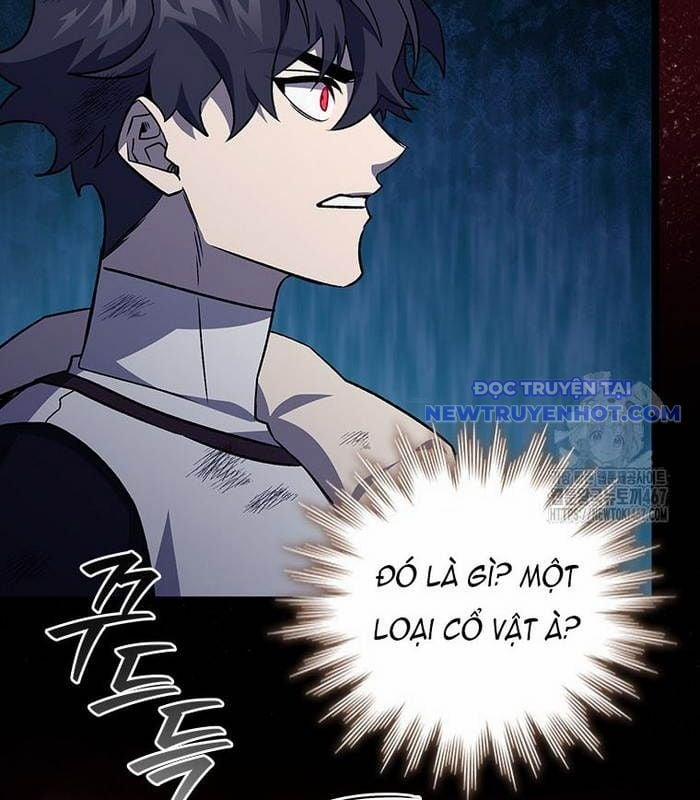 Thực Long Ma Pháp Sư 91 trang 137