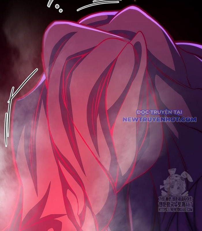 Thực Long Ma Pháp Sư 91 trang 138