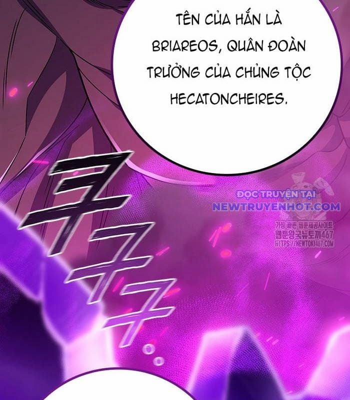 Thực Long Ma Pháp Sư 91 trang 14