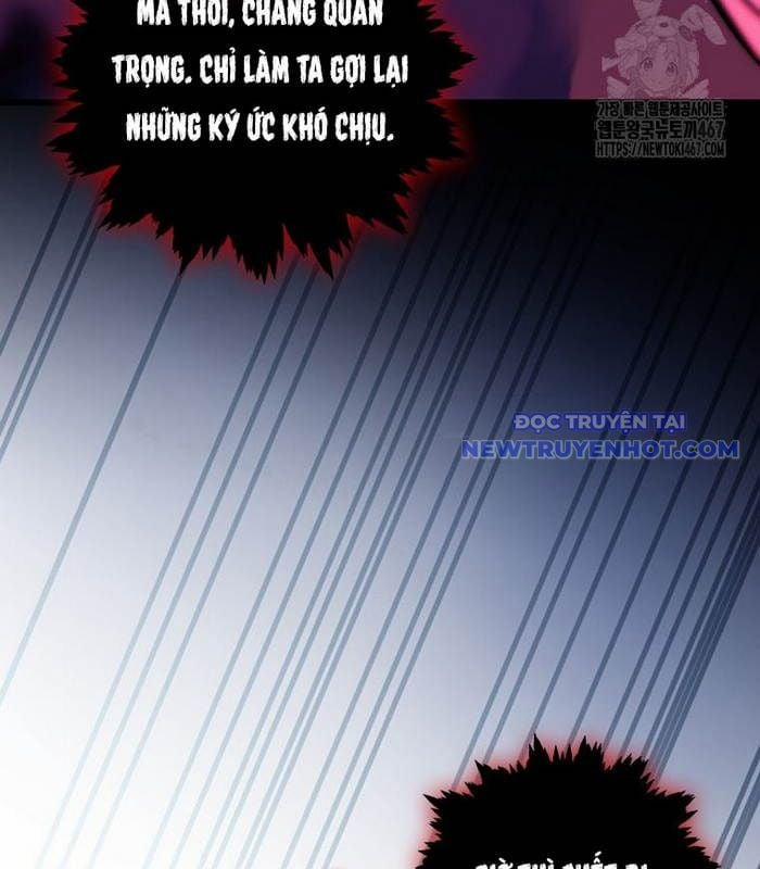 Thực Long Ma Pháp Sư 91 trang 140