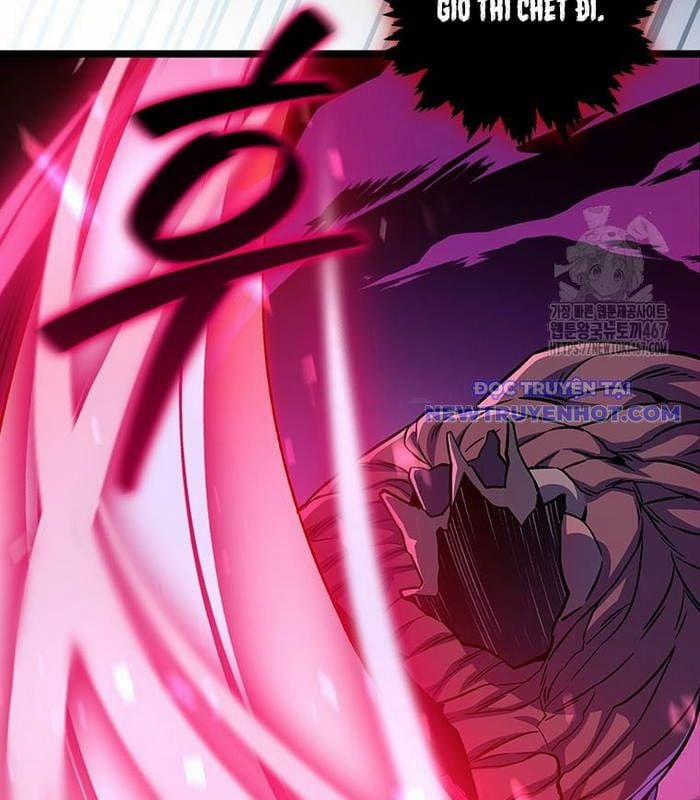 Thực Long Ma Pháp Sư 91 trang 141