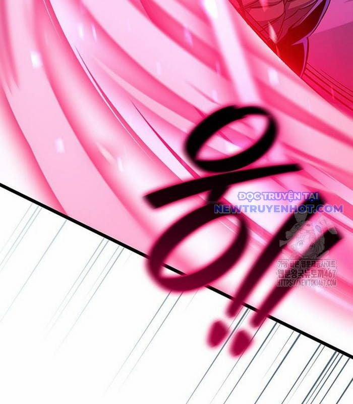 Thực Long Ma Pháp Sư 91 trang 142