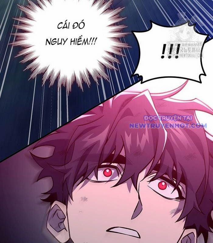 Thực Long Ma Pháp Sư 91 trang 145