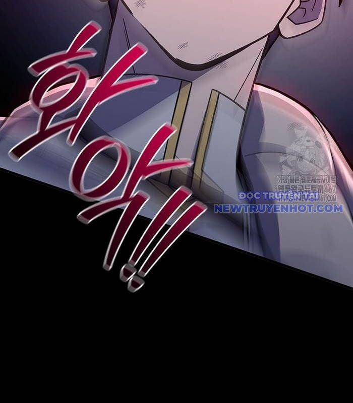 Thực Long Ma Pháp Sư 91 trang 146