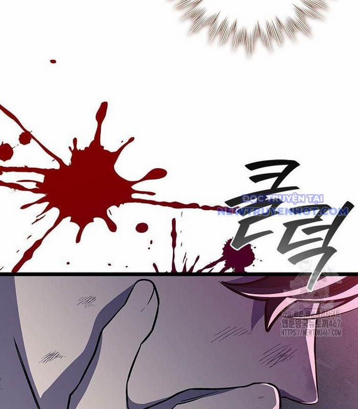 Thực Long Ma Pháp Sư 91 trang 152